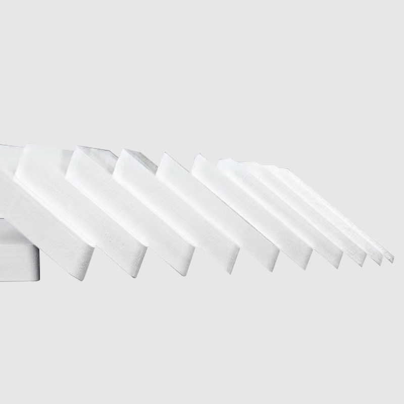 3-30mm pvc ploča od pjene 1220*2440mm